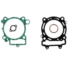 Gasket Set topend fits