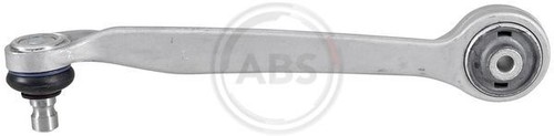 210046 track control - 210046,