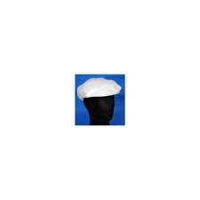 Emsmorn Ventilite Raincap, one