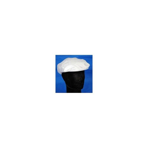 Emsmorn ventilite raincap one - emsmorn,