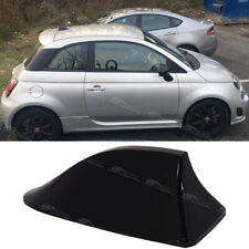 For Fiat 500 500X Cross Car