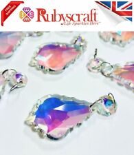 x3 AB Crystal Baroque