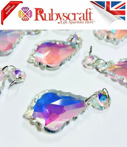 Crystal baroque - ab,
