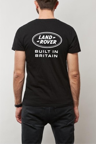 Land rover top - rover,