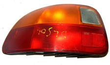 Genuine honda crx right hand - genuine,