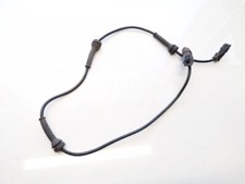 Renault Megane 2004 ABS Sensor