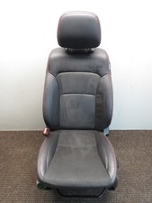 2018 SUZUKI VITARA MK4 S FRONT