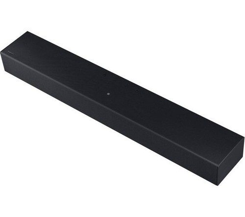 Samsung c400 all - hw-c400, 2.0
