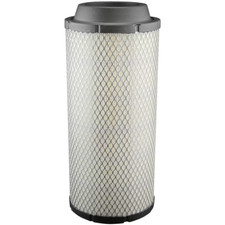 Baldwin Air Filter RS3920, JCB