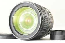 "NEAR MINT" Nikon AF-S Nikkor