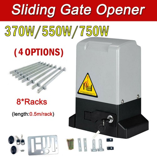 370w 550w 750w electric - 370w/550w/750w,