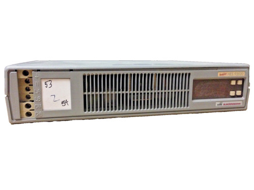Helvar hes92020 dimmer - helvar,