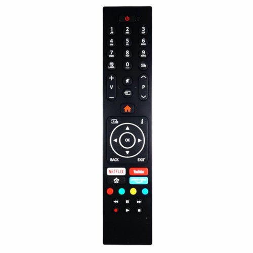 Genuine remote control for - remote,