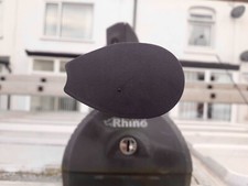 Replacement Rhino Roof Bar End