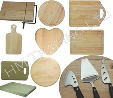 WOOD WOODEN ROUND /