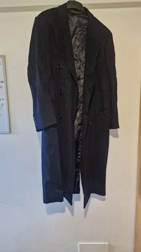 Vintage ede and ravenscroft - vintage,