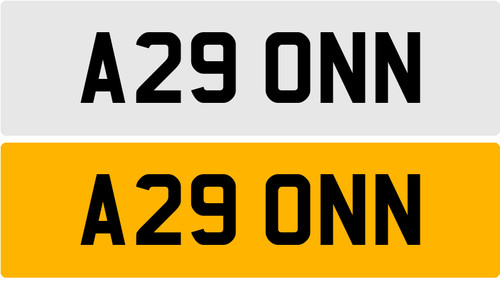 A29 onn arron neat - neat, aaron