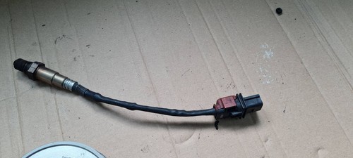 Audi 2012 diesel - 2012,