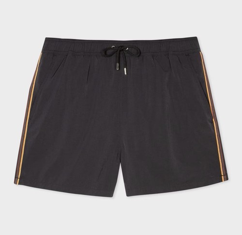 Paul smith swim shorts - paul, with