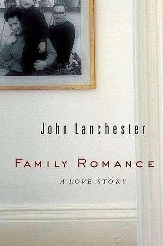 Family romance love story - romance:,