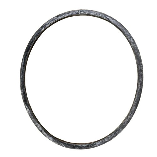Yamaha ring cushion - yamaha, clutch
