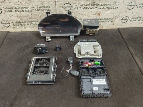Ford fiesta mk8 b479 0 - fiesta,