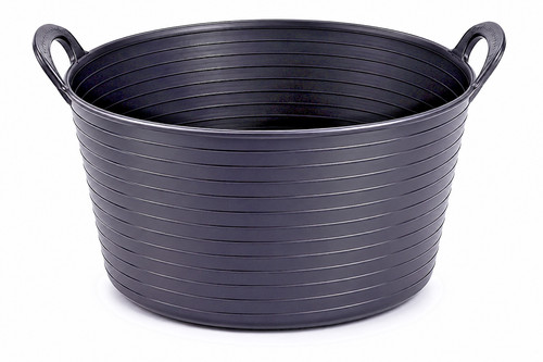 56l flexible tub - 56l,