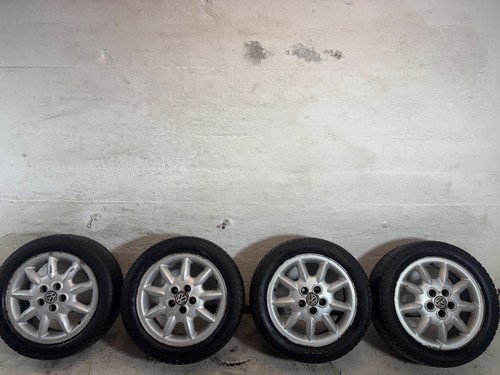 Golf gti mk3 15 - golf,