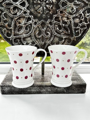Laura ashley fine bone - ashley,
