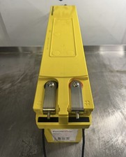 PowerSafe 170FS 12V 170Ah AGM | Jan 2025 Never Used 