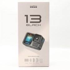 GoPro HERO13 Black