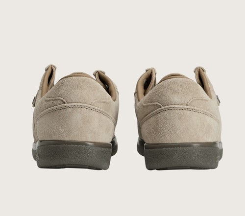 Adidas punstock spezial ss26 - adidas,