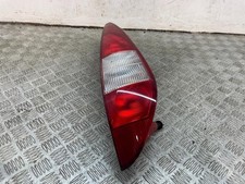 FORD MONDEO ST220 MK3 ESTATE REAR LIGHT (O/S DRIVER) 1S71-13404-C