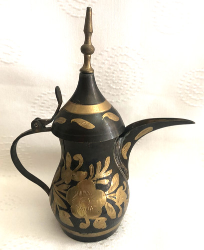 Vintage arabic islamic - -,