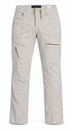 Malene birger trouser - trouser, 8