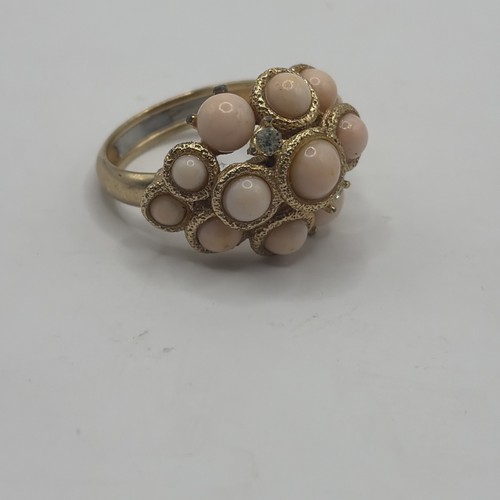 Vintage avon pink - avon,