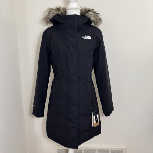 The north face - the, women's