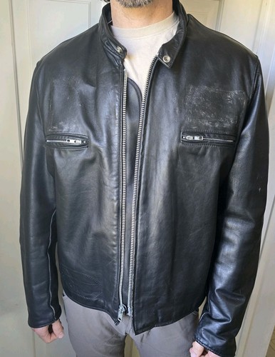 Vintage 80s 90s - , black