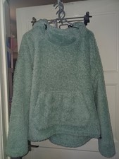 Victoria's Secret  Lovely