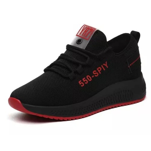 Joblot pairs brand new - joblot,
