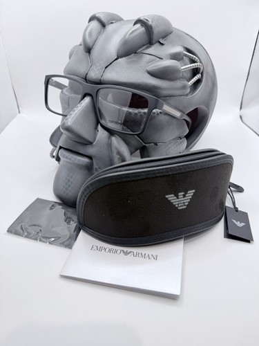 Emporio armani ea3038 5063 - armani,