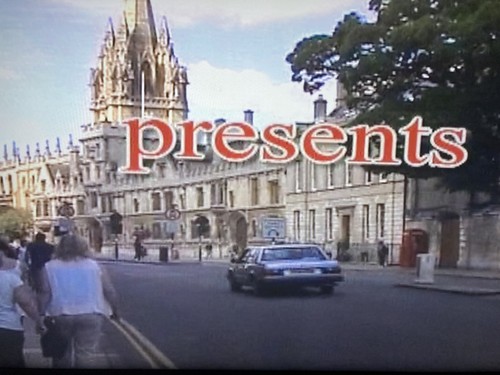Students three dvd - uk,