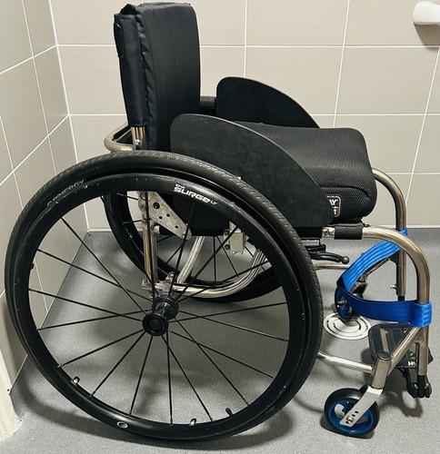 Cyclone folding - cyclone,