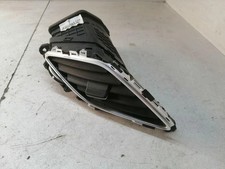 Hyundai i40 VF Centre Console