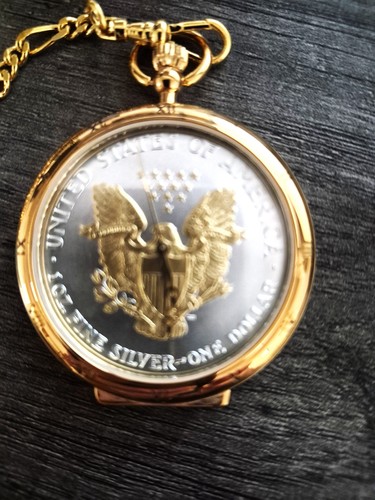 Coinwatch swiss american - coinwatch,