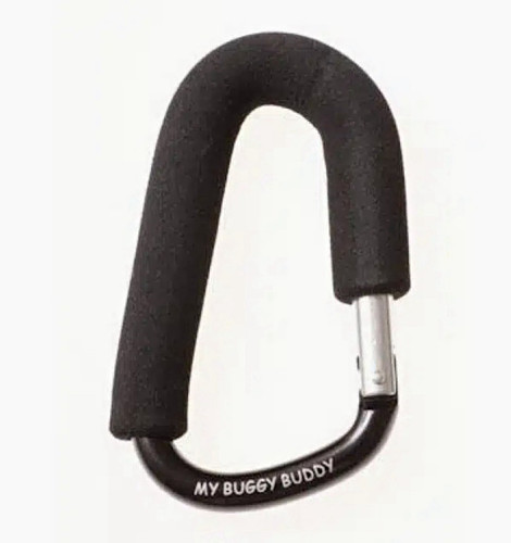 Buggy buddy pushchair - my, &