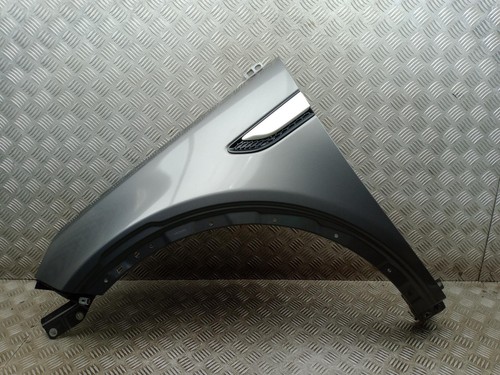 Landrover discovery sport wing - discovery,