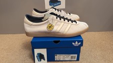 Adidas tabacco stone roses - adidas,
