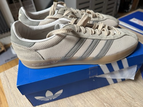 Adidas gazelle indoor 43 - gazelle, 9