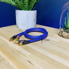 QED Qunex P75 Precision